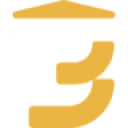 citizensfinanceportal.com logo